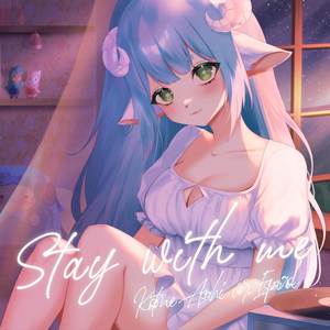 Stay With Me (Cover en Español)