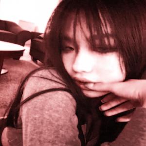 Clarity (Agartha Version)