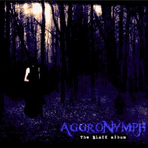 Left Behind (Explicit)