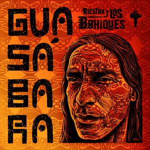 Guasábara (feat. El Hijo de Borikén)