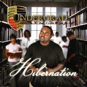 Good As Hell(feat. Voicebox)