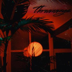Time's Up(feat. Josh Ryan Camp)