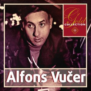 Gold Collection-Alfons Vučer