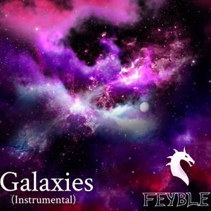 Galaxies