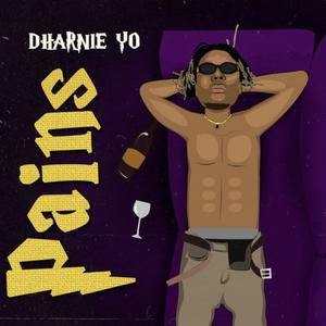 Pains (Explicit)