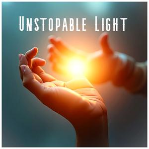 Unstopable Light