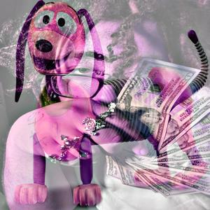 slinky (feat. so so) (Explicit)
