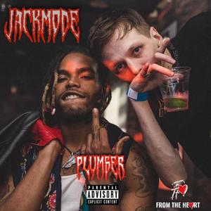 PLUMBER (feat. Jikay) (Explicit)