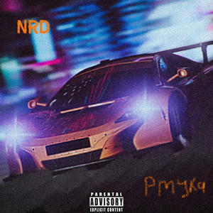Nrd (Explicit)