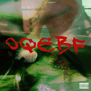 Oqebf (Explicit)