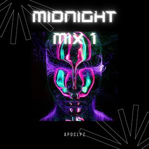 Midnight Mix