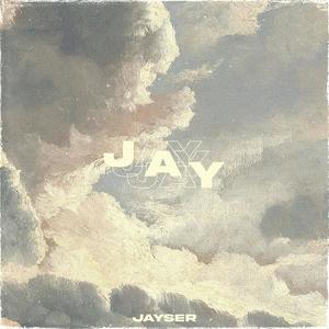 Jay (Explicit)