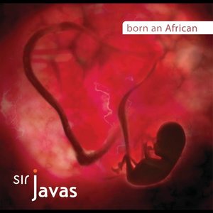 Born An African