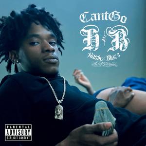 THUMBIN & HUNCHIN (Explicit)