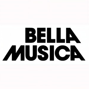 Symphonie Nr. 5, C-Moll, op. 67: Allegro con brio