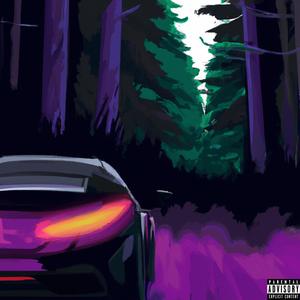 Lit 10x (Explicit)
