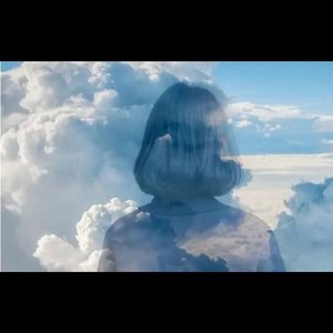 你答应我做我新娘