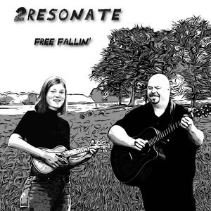 Stuck In The Middle With You