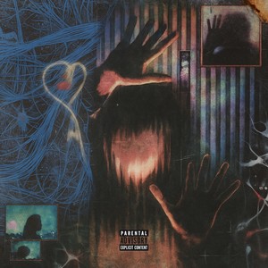 NIGHTMARE (Explicit)