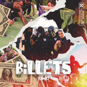 Billets (Explicit)