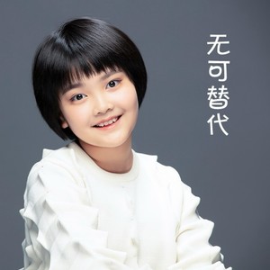 无可替代