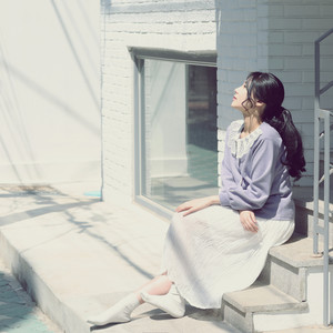 새벽위로 (옥상위로) (Consolation of the Dawn (Rooftop Comfort)) (凌晨安慰 (屋顶之上))