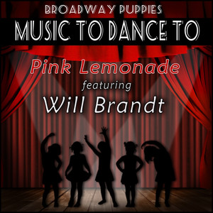 Pink Lemonade (Featured Music In Dance Moms)