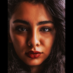 Days in the South (Explicit)