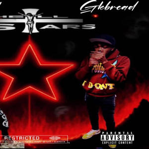 Too Raw (feat. GkBread) (Explicit)