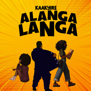 Alangalanga (Explicit)