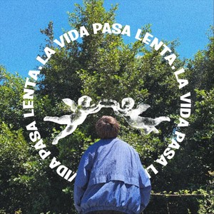 Rap de Zangre (Bonus Track) [feat. Benjaks & JTDmc]