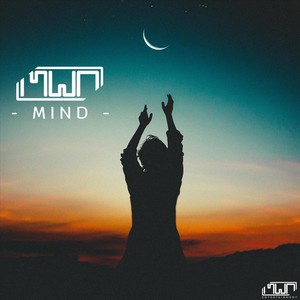 Mind