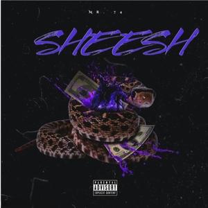 Sheesh (Explicit)