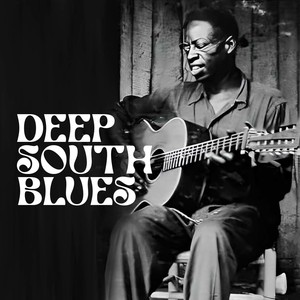 Deep South Blues