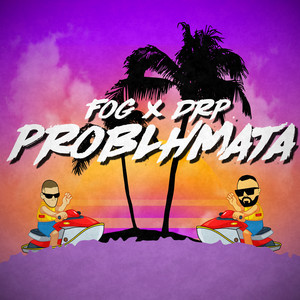 Problhmata (Explicit)