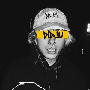 DIDJU (feat. Alec Dariius & n.ceffy) (Explicit)