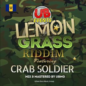 People (Lemon Grass Riddim) (feat. Crab Soldier)