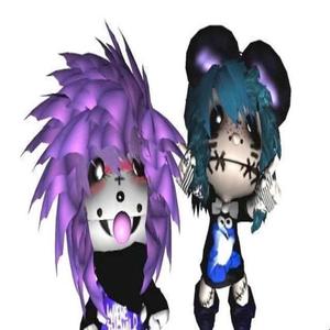 all night (feat. 5limm) (Explicit)