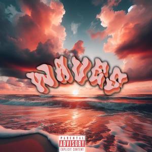 Waves (Explicit)