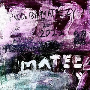 Green Goblin (feat. Terriontay) (Explicit)