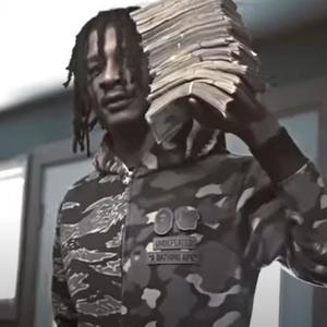 Check Around(feat. AK Bandamont) (Explicit)