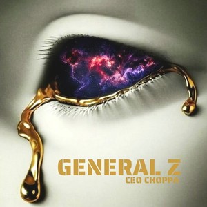 General Z (Explicit)