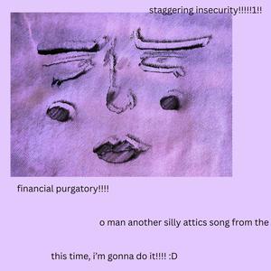 ur free 2 go :) (Explicit)