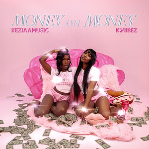 Money on Money (Explicit)