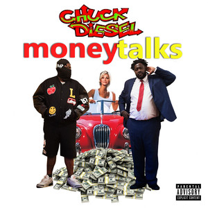 The Word (Explicit)