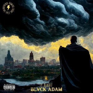 Bussa Buss (feat. Ty Harriz & Jooselord) (Inst.)