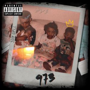 973 (Explicit)