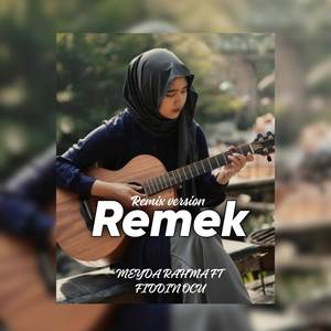 Remek (Remix)