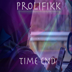 Time End (Explicit)