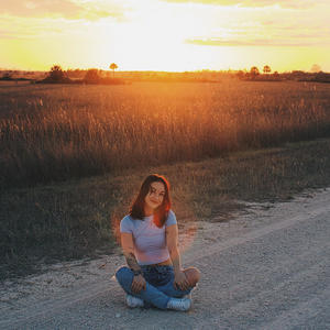 LETTER TO YOU / BREE (Explicit)